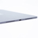Apple iPad Pro 11" with M4 Chip, Mid 202...: Picture 6 thumbnail