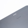 Apple iPad Pro 11" with M4 Chip, Mid 202...: Picture 7 thumbnail