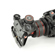 Manfrotto Nitrotech 612 with 645: Picture 2 thumbnail
