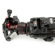 Manfrotto Nitrotech 612 with 645: Picture 6 thumbnail
