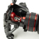 Manfrotto Nitrotech 612 with 645: Picture 7 thumbnail