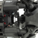 Manfrotto Nitrotech 612 with 645: Picture 8 thumbnail