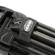 Manfrotto Nitrotech 612 with 645: Picture 9 thumbnail