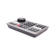 Blackmagic Design DaVinci Resolve Kit: Picture 3 thumbnail