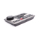 Blackmagic Design DaVinci Resolve Kit: Picture 4 thumbnail