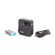 GoPro MAX: Picture 1 thumbnail