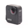 GoPro MAX: Picture 2 thumbnail