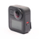 GoPro MAX: Picture 3 thumbnail