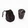 Meike 16mm T2.2: Picture 1 thumbnail