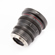 Meike 16mm T2.2: Picture 2 thumbnail
