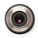 Meike 16mm T2.2: Picture 12 thumbnail