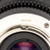 Meike 16mm T2.2: Picture 13 thumbnail