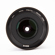 Meike 16mm T2.2: Picture 4 thumbnail