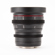 Meike 16mm T2.2: Picture 6 thumbnail