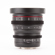 Meike 16mm T2.2: Picture 7 thumbnail