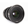 Meike 16mm T2.2: Picture 9 thumbnail