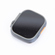 Apple Watch Ultra 2 GPS + Cellular 49mm ...: Picture 2 thumbnail