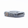 Apple Watch Ultra 2 GPS + Cellular 49mm ...: Picture 4 thumbnail