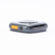Apple Watch Ultra 2 GPS + Cellular 49mm ...: Picture 5 thumbnail