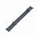 Apple Watch Ultra 2 GPS + Cellular 49mm ...: Picture 6 thumbnail