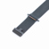 Apple Watch Ultra 2 GPS + Cellular 49mm ...: Picture 7 thumbnail
