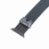 Apple Watch Ultra 2 GPS + Cellular 49mm ...: Picture 8 thumbnail
