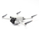 DJI Mini 3 Pro: Picture 2 thumbnail