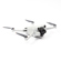 DJI Mini 3 Pro: Picture 3 thumbnail