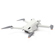 DJI Mini 3 Pro: Picture 4 thumbnail