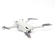 DJI Mini 3 Pro: Picture 5 thumbnail
