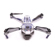 DJI Air 2S: Picture 1 thumbnail