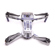 DJI Air 2S: Picture 2 thumbnail