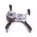 DJI Air 2S: Picture 3 thumbnail