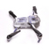 DJI Air 2S: Picture 4 thumbnail