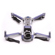 DJI Air 2S: Picture 5 thumbnail