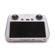 DJI Air 2S: Picture 6 thumbnail