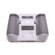 DJI Air 2S: Picture 7 thumbnail