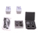 DJI Air 2S: Picture 8 thumbnail