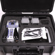DJI Air 2S: Picture 9 thumbnail