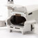 DJI Mavic Mini: Picture 11 thumbnail
