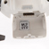 DJI Mavic Mini: Picture 12 thumbnail