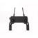 DJI Mavic Mini: Picture 13 thumbnail