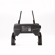 DJI Mavic Mini: Picture 15 thumbnail
