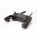 DJI Mavic Mini: Picture 16 thumbnail