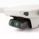 DJI Mavic Mini: Picture 9 thumbnail