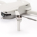 DJI Mavic Mini: Picture 10 thumbnail