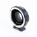 Metabones Canon EF Lens to Fuji X-Mount ...: Picture 2 thumbnail