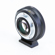 Metabones Canon EF Lens to Fuji X-Mount ...: Picture 3 thumbnail