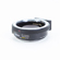 Metabones Canon EF Lens to Fuji X-Mount ...: Picture 4 thumbnail