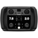 Profoto Pro-11: Picture 3 thumbnail